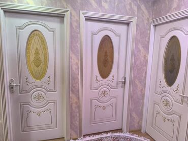 Köhnə tikili: Bakı, 3 otaqlı, Köhnə tikili, m. Neftçilər, 75 kv. m — 10