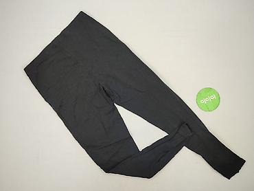 tupac: Legginsy rozmiar 2XL — 3