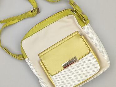 palion czapka: Handbag, Monnari, condition - Very good