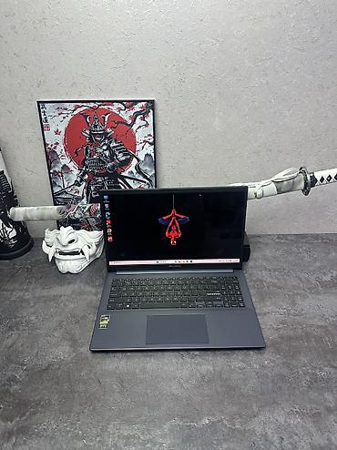 note: Для программирования, Б/у, AMD Ryzen 7 — 1