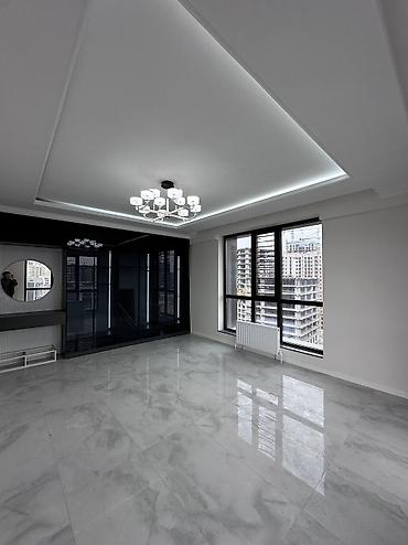 Продажа квартир: 3 комнаты, 108 м², Элитка, 12 этаж, Дизайнерский ремонт at lalafo.kg — 15 Продажа квартир: 3 комнаты, 108 м², Элитка, 12 этаж, Дизайнерский ремонт — 15