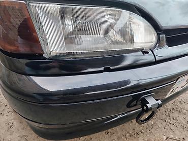 VAZ (LADA): Salam aleykum hər kəsə, ƏVVƏLCƏ ELANI OXU SONRA ZƏNG VUR! VAZ 2115 — 24