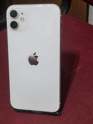 Apple iPhone: Apple iPhone 11 Ćerkica koristila dok nije dobila drugi. Telefon — 6