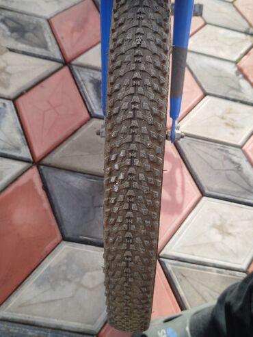 Şəhər velosipedləri: İşlənmiş Şəhər velosipedi Start, 24", sürətlərin sayı: 1, Ünvandan götürmə — 4