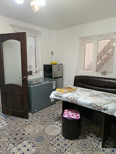 Продажа дач: ❗️Срочно продаётся Дачный дом 4-комнатный с большим холлом🔥 📍село — 14