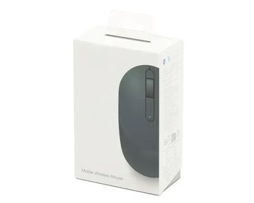 bezicni dzojstik za pc: Brend: DELL Model: DELL MS3320W Wireless Optical zeleni miš 3Yr Cena