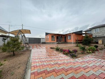 Продажа домов: Дом, 260 м², 9 комнат, Агентство недвижимости, Евроремонт