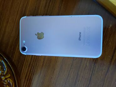 iphone 5 ekranı: IPhone 8
