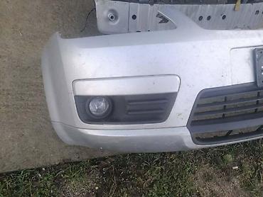 kljuc 55: HAUBA ZA FORD C-MAX OD 2004. DO 2008. GOD. | SMEDEREVSKA PALANKA — 4