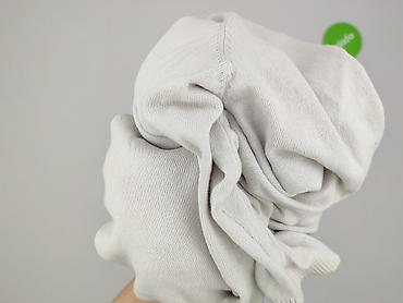 bernard clothes: Bonprix, Kardigan damski, rozmiar L — 4