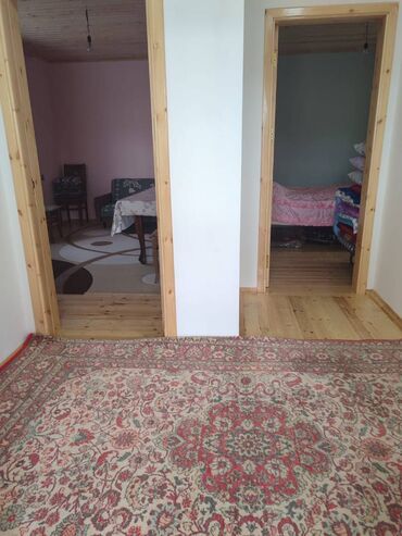 Günlük kirayə mənzillər: 2 otaqlı — 8