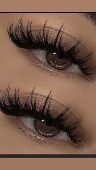 Маникюр, педикюр: Выравнивание, Гель лак, шеллак, Дизайн, Маникюр, Педикюр, Консультация — 9