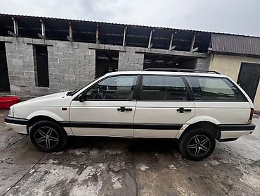 Долгосрочная аренда квартир: Студия — 3