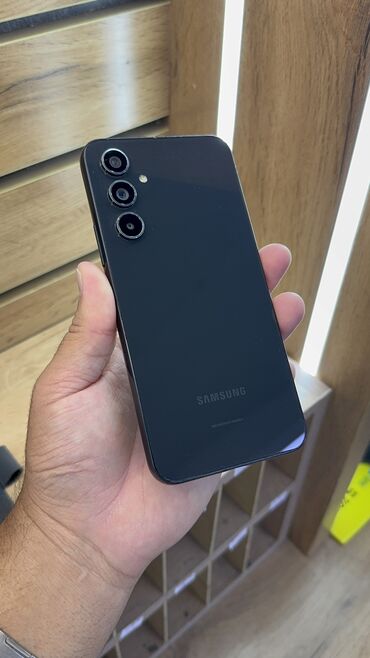 айфон 11 про макс в бишкеке: Samsung Galaxy A54, Колдонулган, 128 ГБ