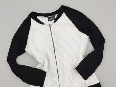 ubrania gore tex: Women`s sweatshirt, size XL