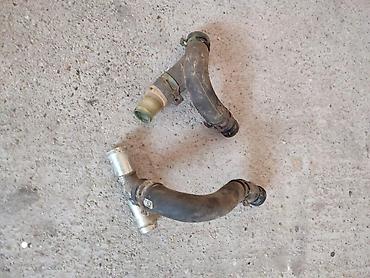 CREVO RAZDELNIK 1,5DC ZA NISSAN QASHQAI OD 2007. DO 2012. GOD. | na lalafo.rs CREVO RAZDELNIK 1,5DC ZA NISSAN QASHQAI OD 2007. DO 2012. GOD. |