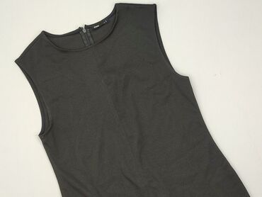 Women: Women`s dress, SinSay, size S (EU 36)