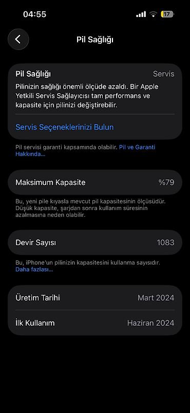 айфон 16 e: IPhone 15, 128 ГБ, Черный, Face ID — 6