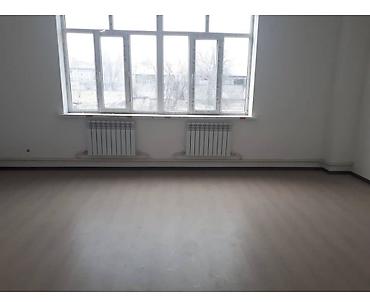 дом и магазин: Здание, 1650 м² — 5