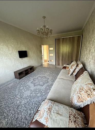 Продажа квартир: 2 комнаты, 58 м², 106 серия, 6 этаж, Евроремонт — 8