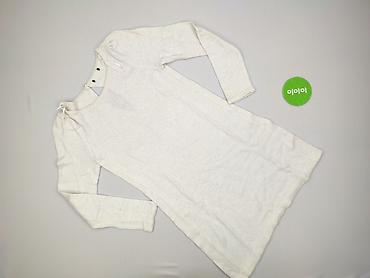 sweter cute: Sukienka damska, rozmiar S — 2
