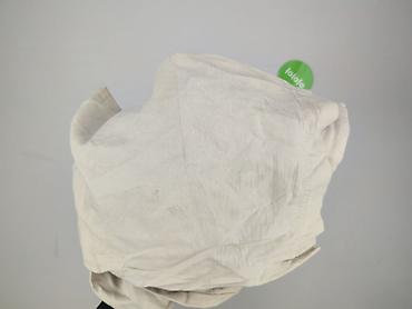 buty bugo: Spodnie cargo damskie, rozmiar S — 4