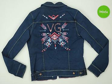 vingino jeans: Vingino, Kurtka jeansowa damska, rozmiar XS — 3