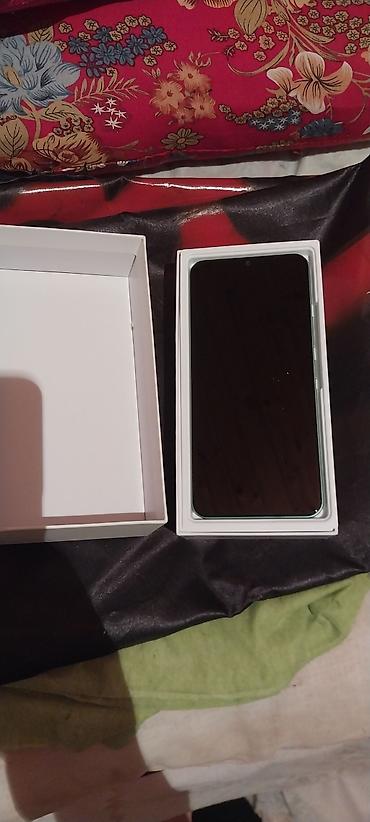 ıphone 13 pro max: Vivo 128 GB, rəng - Yaşıl — 3