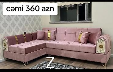 bellona divan modelleri: Yeni, Künc divan, Divan, Bazalı, Açılan — 1