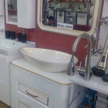 Moydadırlar: Moydadırlar — 8