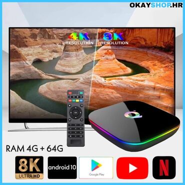 azerbaycan playstation 5 fiyatı: Her Modeller Ucun Arxaliqlar anti udarlar var Samsung Honor IPad