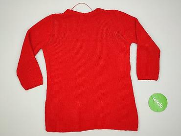 "zara": Zara, Sweter damski, rozmiar M — 3