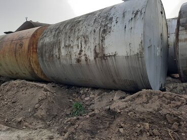 Бочки: Бочка — 21