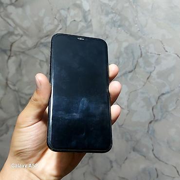 iphone 13 plus: IPhone 11 Pro, Б/у, 64 ГБ, Space Gray — 2