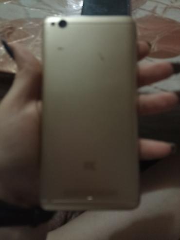 Планшеты: Планшет, Redmi, память 16 ГБ, 4G (LTE), Б/у, Классический цвет - Серебристый — 5