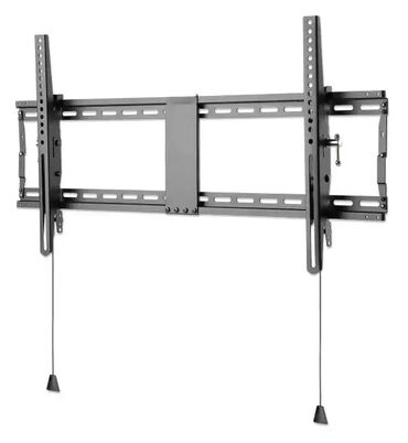rešo sa rernom: 🖥️ Naslov: TV nosač Manhattan 462020 | Tilt 43"-100" | 70kg | VESA do