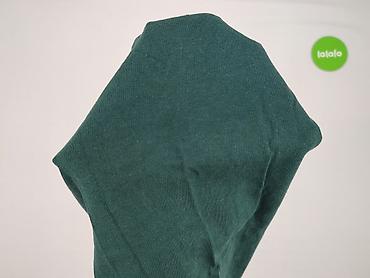 marks and spencer golf: Esmara, Bluzka damska, rozmiar XL — 5