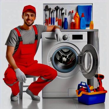 стиральная машина в оше: РЕМОНТ ВЫЕЗД КАЧЕСТВА ГАРАНТИЯ