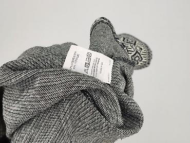 warehouse definitives: River Island, Spódnica damska, rozmiar L — 5