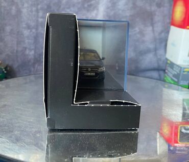 Avtomobil modelləri: 2015 il, 1:43, Dəmir, Ödənişli çatdırılma — 2