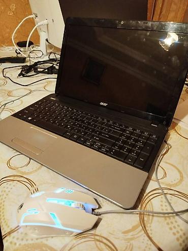Ноутбуки и аксессуары: Б/у Acer Aspire, 15.6 ", Intel Core i3, 512 ГБ, Доставка в районы, Самовывоз, Платная доставка — 4