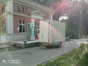 Organizacija događaja: Organizacija događaja | Event decoration, Lopte, Clowns — 2