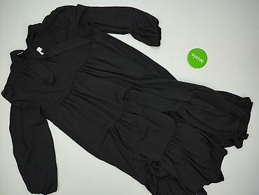 pokaz: Topshop, Sukienka damska, rozmiar L — 2