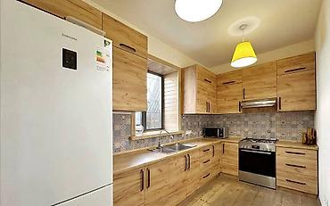 Продажа домов: Дом, 140 м², 5 комнат, Агентство недвижимости — 2