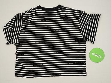 dres michael kors: The Kooples, T-shirt damski, rozmiar M — 3