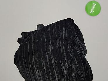 dres swd: UP2Fashion, Sukienka damska, rozmiar M — 7