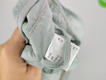 dresy s: Woman Collection, Kurtka przejściowa damska, rozmiar S — 4