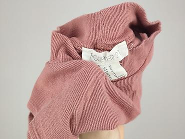 play boy: Forever 21, Body damskie, rozmiar M — 4