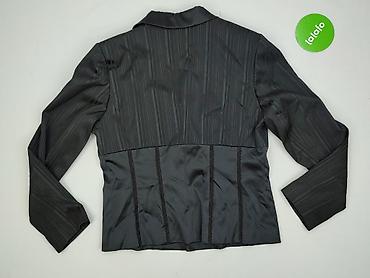 drelux collection: Monnari, Marynarka damska, rozmiar XL — 3