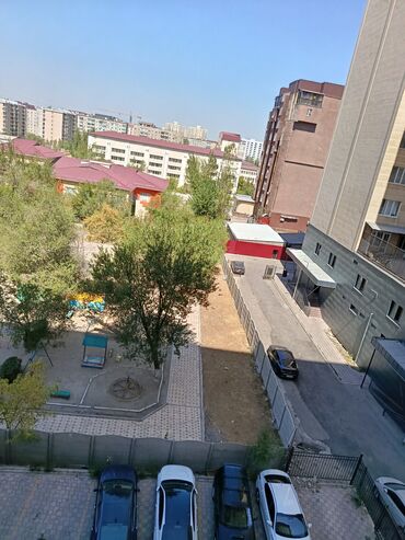 сниму квартиру в районе политеха бишкек: Снимем 1к. или 2ком квартиру в районе Политеха семья чистоту и